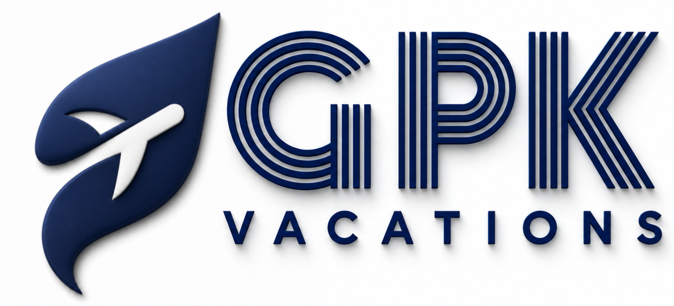 GPK Vacations